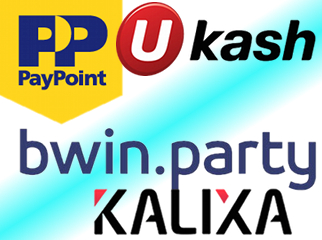 ukash-paypoint-kalixa-bwin.party