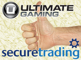 ultimate-gaming-securetrading-nevada