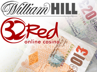 william-hill-32red-trademark-suit