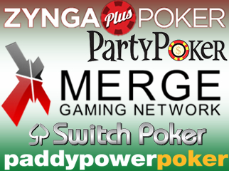 zynga-party-poker-merge-gaming-paddy-power-switch