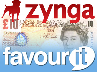 zynga-real-money-favourit