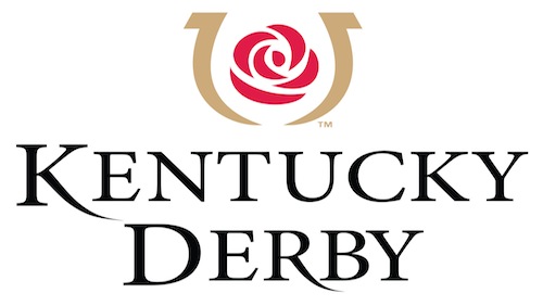 Kentucky Derby Odds | Sports News