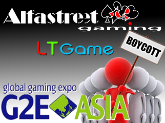 alfastreet-g2e-asia-lt-game