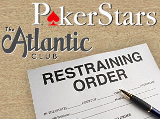 atlantic-club-pokerstars-restraining-order