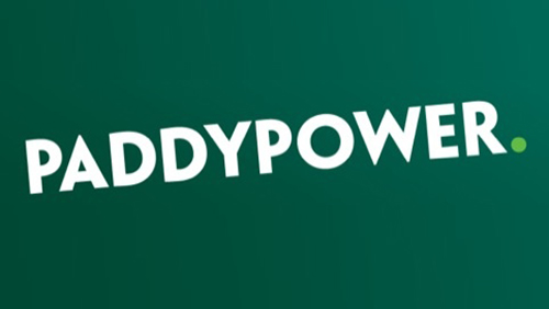 Interview With Jamie Reeve, Product Manager, PaddyPower