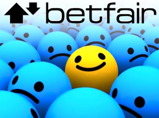 betfair-upbeat-trading-update