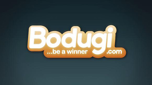 Bodugi.com announces second Asian partnership with Bet16 & Vwin