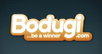 Bodugi.com announces second Asian partnership with Bet16 & Vwin