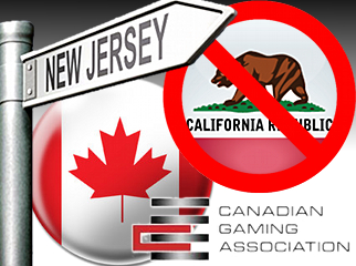 canadian-gaming-association-california-new-jersey