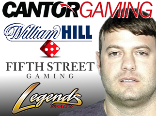 cantor-gaming-mike-colbert-legends-sports-william-hill
