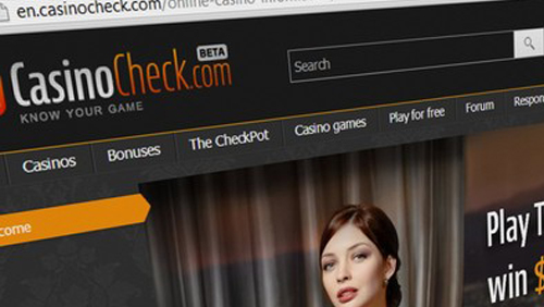 casinocheck-and-the-burdon-of-expectation