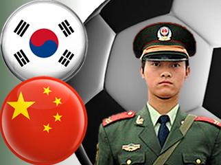 china-football-betting-bust-south-korea