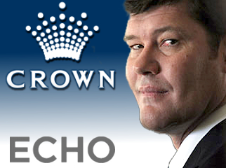 crown-james-packer-echo-entertainment