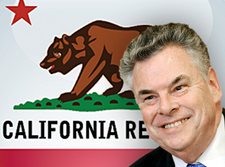 federal-california-online-poker-bills-peter-king