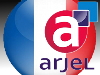 france-arjel-online-gambling-stalls