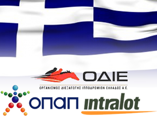greece-intralot-opap-odie