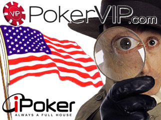 ipoker-pokervip-security-investigation-vpn