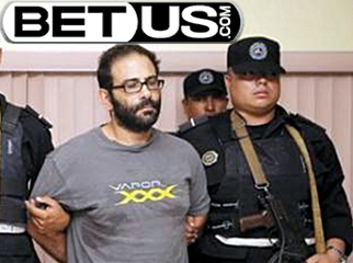 larry-hartman-betus-arrested