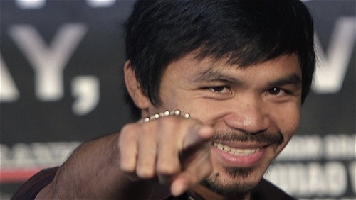 manny-pacquiao