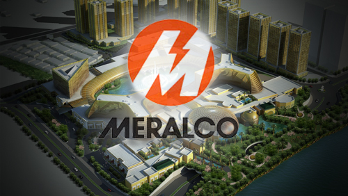 meralco-seeks-to-build-new-power-substation-for-entertainment-city