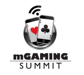 The mGaming Summit – Panel Discussion – Mobile Payments