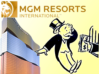 mgm-resorts-profit