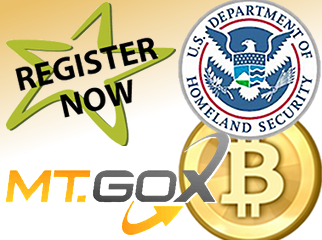 mt-gox-bitcoin-homeland-security