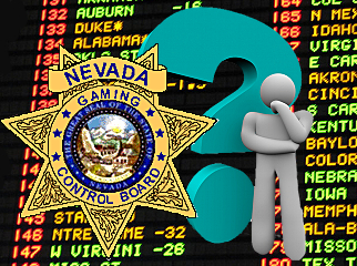 nevada-entity-betting-legal-question