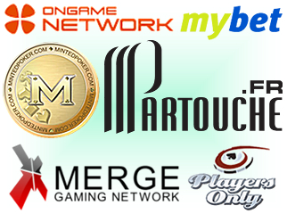 ongame-mybet-partouche-minted-poker-merge
