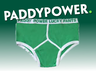 paddy-power-lucky-pants