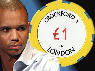 phil-ivey-crockfords-casino