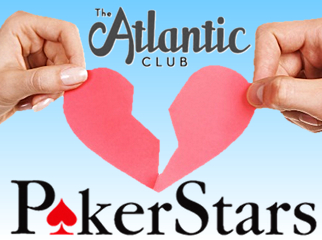 pokerstars-atlantic-club-deal-dead