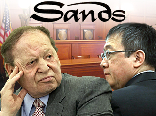richard-suen-las-vegas-sands-lawsuit