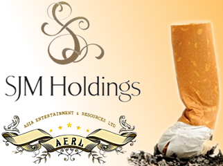 sjm-holdings-macau-aerl