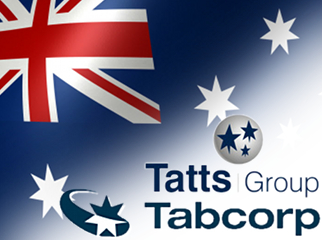 tabcorp-tatts-group-australia