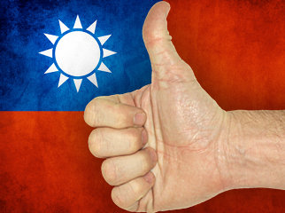 taiwan-cabinet-approves-casino-legislation