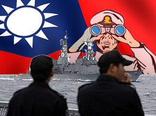 taiwan-navy-gambling-sailors