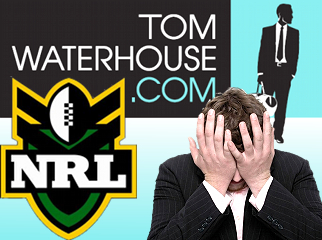 tom-waterhouse-nrl-deal-collapses