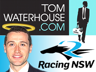 tom-waterhouse-racing-nsw-more-joyous