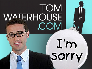 tom-waterhouse-sorry