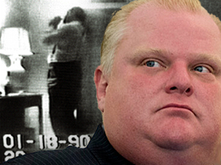 toronto-mayor-rob-ford-crack