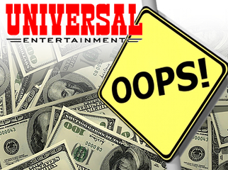universal-entertainment-payment-unnecessary