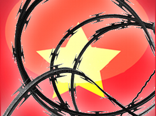 vietnam-casino-jailbreak