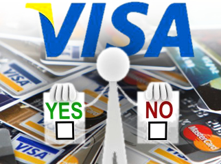 visa-online-gambling-7995