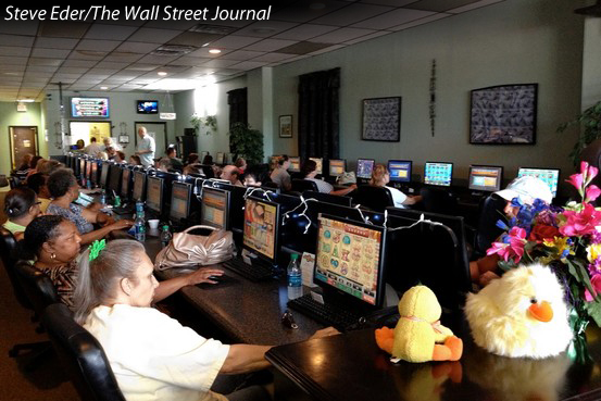 wall-street-journal-US-playing-icafes
