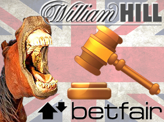 william-hill-betfair-horseracing-levy