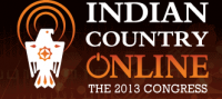 Indian Country Online