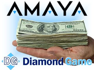 amaya-gaming-diamond-game