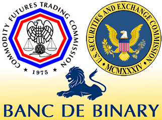 banc-de-binary-sec-cftc