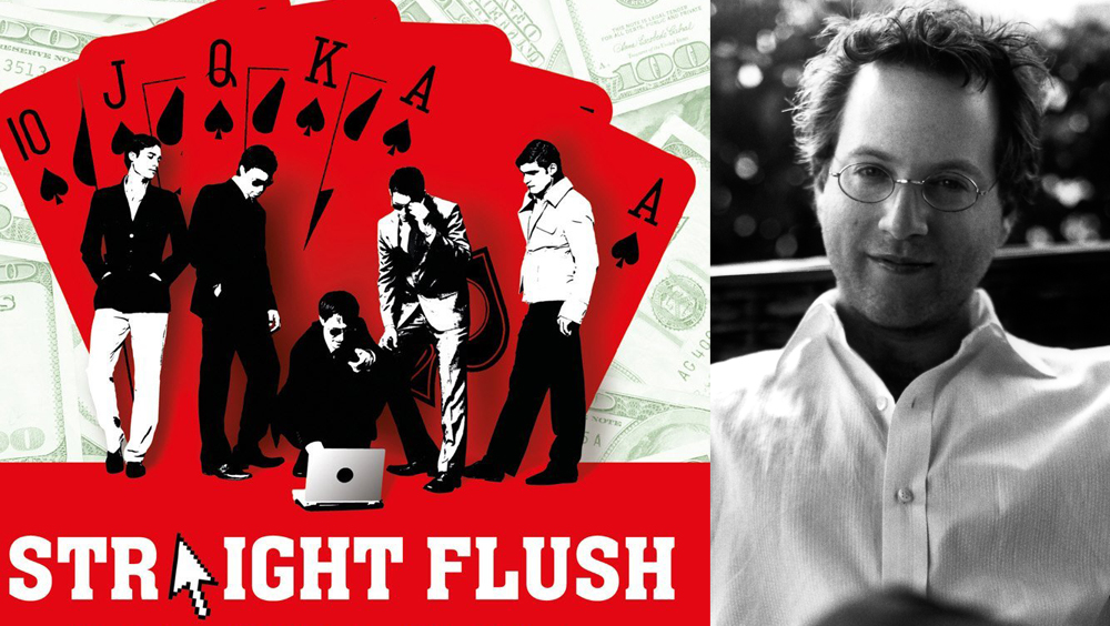 ben-mezrich-new-book-straight-flush-post